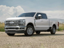 Thumbnail image of 2024 Ford F-250 Super Duty at Ford of Kendall