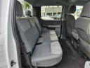 Thumbnail image of 2024 Ford F-250 Super Duty at Ford of Kendall