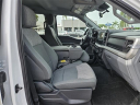 Thumbnail image of 2024 Ford F-250 Super Duty at Ford of Kendall