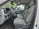 Thumbnail image of 2024 Ford F-250 Super Duty at Ford of Kendall