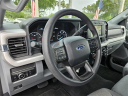 Thumbnail image of 2024 Ford F-250 Super Duty at Ford of Kendall
