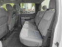 Thumbnail image of 2024 Ford F-250 Super Duty at Ford of Kendall