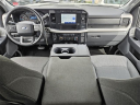 Thumbnail image of 2024 Ford F-250 Super Duty at Ford of Kendall