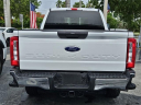 Thumbnail image of 2024 Ford F-250 Super Duty at Ford of Kendall