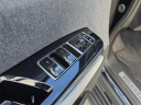 Thumbnail image of 2025 Cadillac Escalade at Ocean Mazda