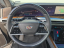 Thumbnail image of 2025 Cadillac Escalade at Ocean Mazda