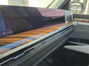 Thumbnail image of 2025 Cadillac Escalade at Ocean Mazda