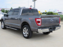 Thumbnail image of 2021 Ford F-150 at Johnson Brothers Ford Lincoln
