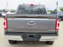 Thumbnail image of 2021 Ford F-150 at Johnson Brothers Ford Lincoln