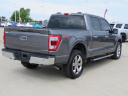 Thumbnail image of 2021 Ford F-150 at Johnson Brothers Ford Lincoln