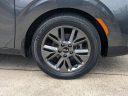 Thumbnail image of 2021 Kia Soul at Volvo Of Melbourne NEW