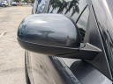 Thumbnail image of 2021 Kia Soul at Volvo Of Melbourne NEW