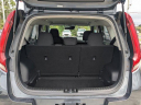 Thumbnail image of 2021 Kia Soul at Volvo Of Melbourne NEW
