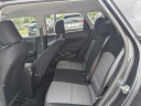 Thumbnail image of 2021 Kia Soul at Volvo Of Melbourne NEW