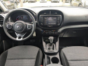 Thumbnail image of 2021 Kia Soul at Volvo Of Melbourne NEW