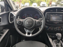 Thumbnail image of 2021 Kia Soul at Volvo Of Melbourne NEW