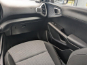 Thumbnail image of 2021 Kia Soul at Volvo Of Melbourne NEW