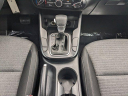 Thumbnail image of 2021 Kia Soul at Volvo Of Melbourne NEW