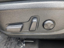 Thumbnail image of 2021 Kia Soul at Volvo Of Melbourne NEW