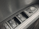 Thumbnail image of 2021 Kia Soul at Volvo Of Melbourne NEW