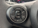 Thumbnail image of 2021 Kia Soul at Volvo Of Melbourne NEW