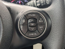 Thumbnail image of 2021 Kia Soul at Volvo Of Melbourne NEW