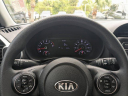 Thumbnail image of 2021 Kia Soul at Volvo Of Melbourne NEW