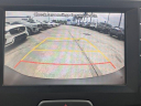 Thumbnail image of 2021 Kia Soul at Volvo Of Melbourne NEW