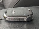 Thumbnail image of 2021 Kia Soul at Volvo Of Melbourne NEW