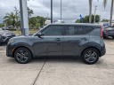 Thumbnail image of 2021 Kia Soul at Volvo Of Melbourne NEW