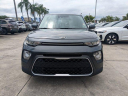 Thumbnail image of 2021 Kia Soul at Volvo Of Melbourne NEW
