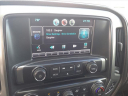 Thumbnail image of 2015 Chevrolet Silverado 2500HD at Tommy's Quality Used Cars