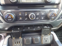 2015 Chevrolet Silverado 2500HD LTZ at Tommy's Quality Used Cars