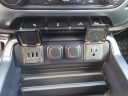 Thumbnail image of 2015 Chevrolet Silverado 2500HD at Tommy's Quality Used Cars