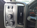 Thumbnail image of 2015 Chevrolet Silverado 2500HD at Tommy's Quality Used Cars