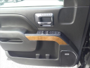 Thumbnail image of 2015 Chevrolet Silverado 2500HD at Tommy's Quality Used Cars