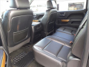 Thumbnail image of 2015 Chevrolet Silverado 2500HD at Tommy's Quality Used Cars