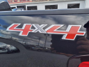 Thumbnail image of 2015 Chevrolet Silverado 2500HD at Tommy's Quality Used Cars