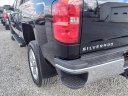 Thumbnail image of 2015 Chevrolet Silverado 2500HD at Tommy's Quality Used Cars