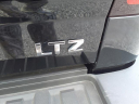 Thumbnail image of 2015 Chevrolet Silverado 2500HD at Tommy's Quality Used Cars