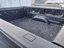 Thumbnail image of 2015 Chevrolet Silverado 2500HD at Tommy's Quality Used Cars
