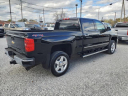 Thumbnail image of 2015 Chevrolet Silverado 2500HD at Tommy's Quality Used Cars