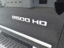 Thumbnail image of 2015 Chevrolet Silverado 2500HD at Tommy's Quality Used Cars