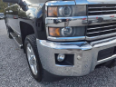 Thumbnail image of 2015 Chevrolet Silverado 2500HD at Tommy's Quality Used Cars