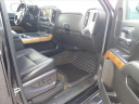 Thumbnail image of 2015 Chevrolet Silverado 2500HD at Tommy's Quality Used Cars