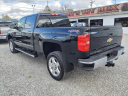 Thumbnail image of 2015 Chevrolet Silverado 2500HD at Tommy's Quality Used Cars