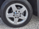 Thumbnail image of 2015 Chevrolet Silverado 2500HD at Tommy's Quality Used Cars