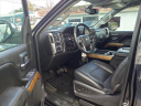 Thumbnail image of 2015 Chevrolet Silverado 2500HD at Tommy's Quality Used Cars