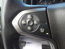 Thumbnail image of 2015 Chevrolet Silverado 2500HD at Tommy's Quality Used Cars