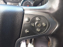 Thumbnail image of 2015 Chevrolet Silverado 2500HD at Tommy's Quality Used Cars